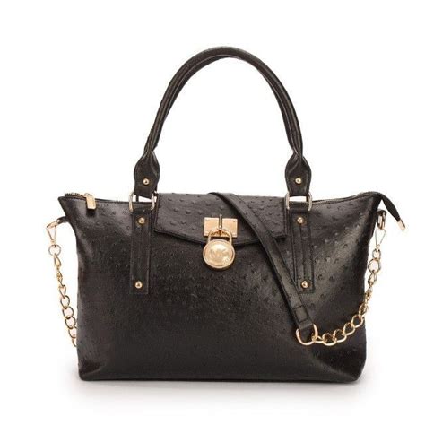 michael kors bags ranking